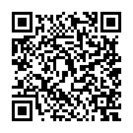 QR code for BVW8047