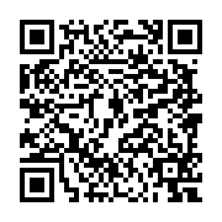 QR code for BVX-4969