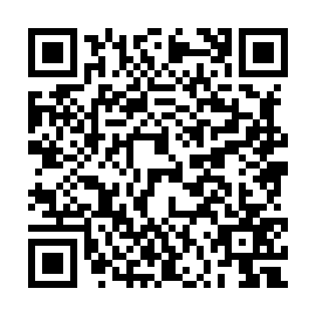QR code for BVX-8770