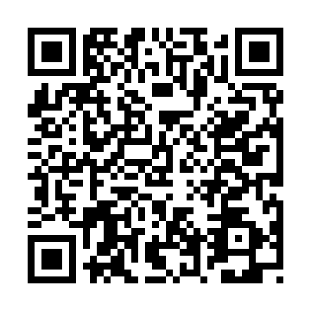 QR code for BVX9928