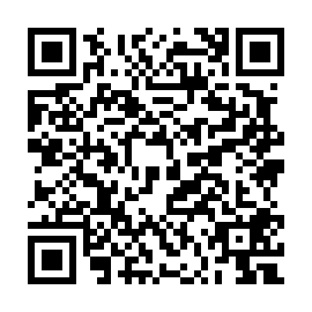 QR code for BVY-4084