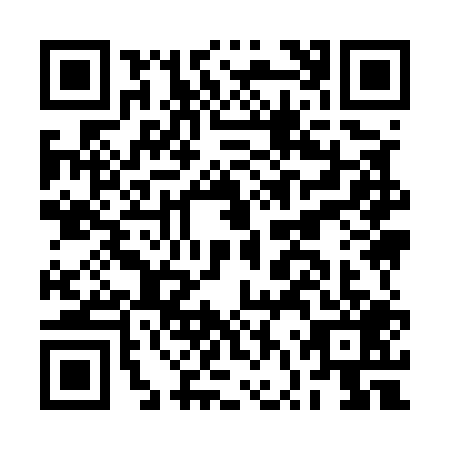 QR code for BVY-5098