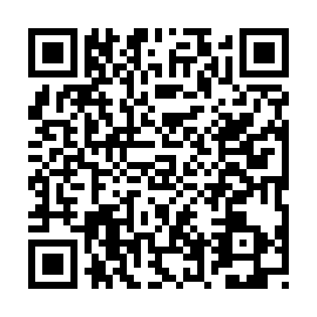 QR code for BVY-5339