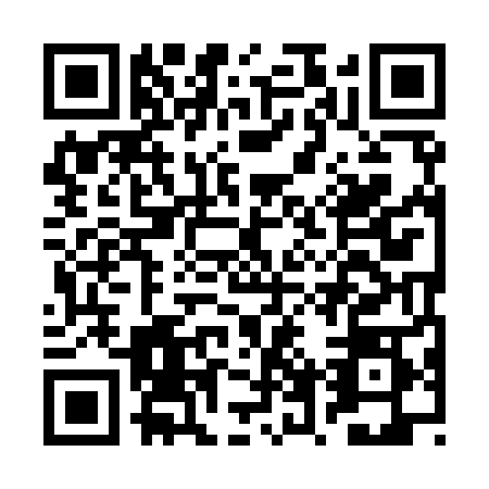 QR code for BVY-9882