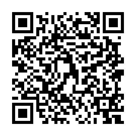 QR code for BVY0917