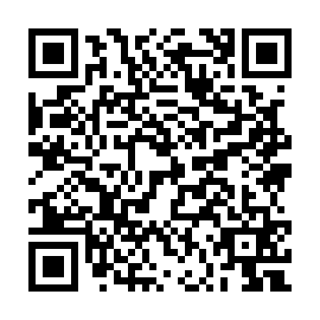 QR code for BVY1619