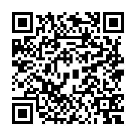 QR code for BVY9723