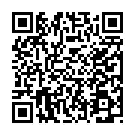 QR code for BVZ-4868