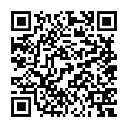 QR code for BVZ-8723