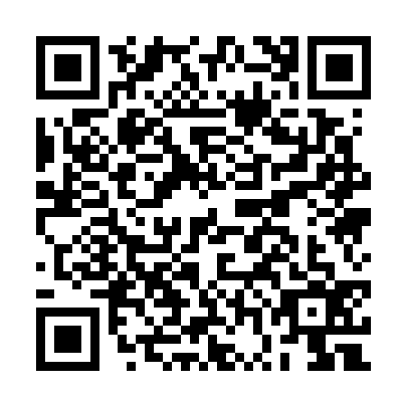 QR code for BWA-7367