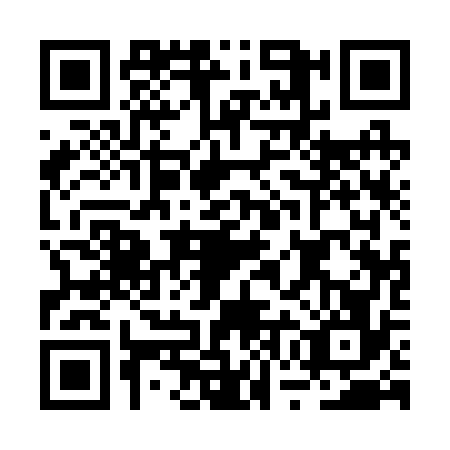 QR code for BWA2769