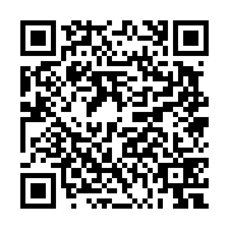 QR code for BWA4797