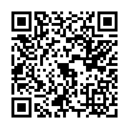 QR code for BWA6077
