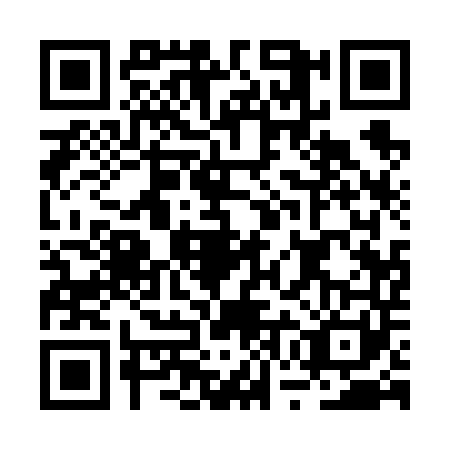 QR code for BWA6412