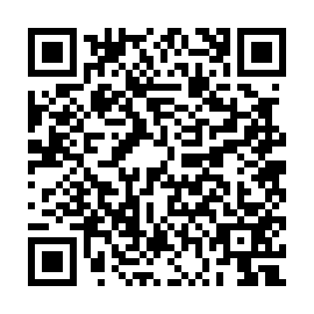 QR code for BWB-0538