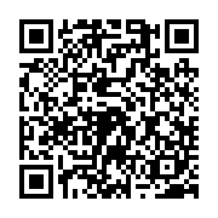 QR code for BWB-2408