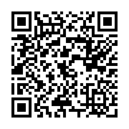 QR code for BWB-3363