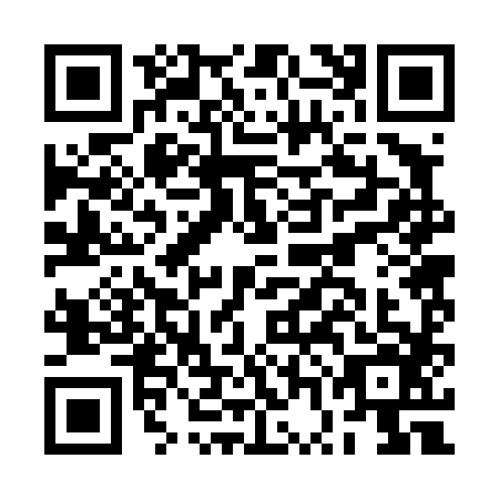 QR code for BWB-4862