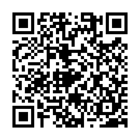 QR code for BWC-4549