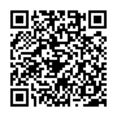 QR code for BWC5743