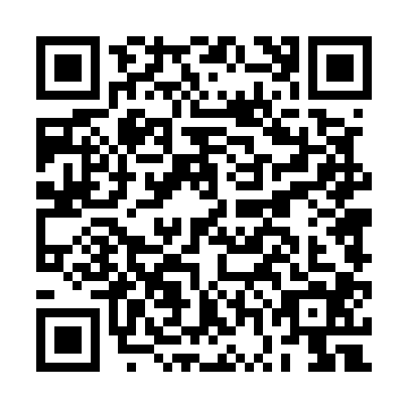 QR code for BWD-5049