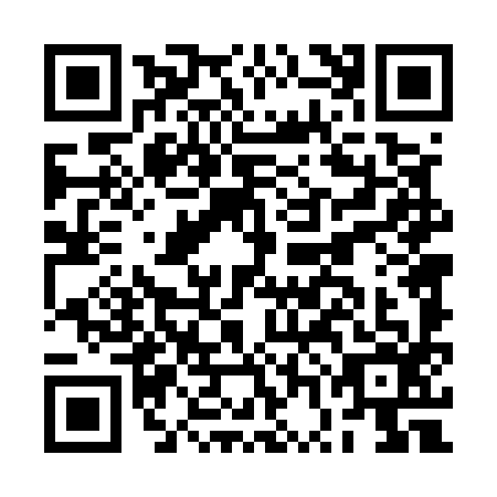 QR code for BWD-5969
