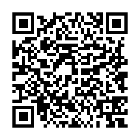 QR code for BWD-9384