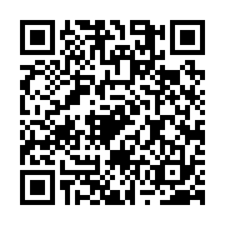 QR code for BWD2337