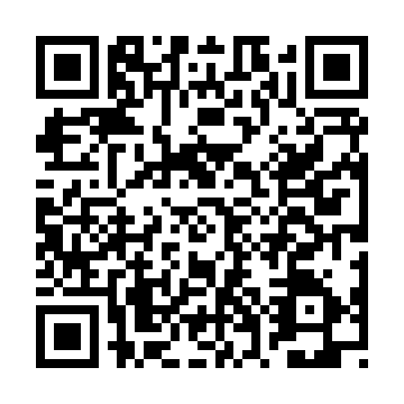QR code for plate BWD-8355