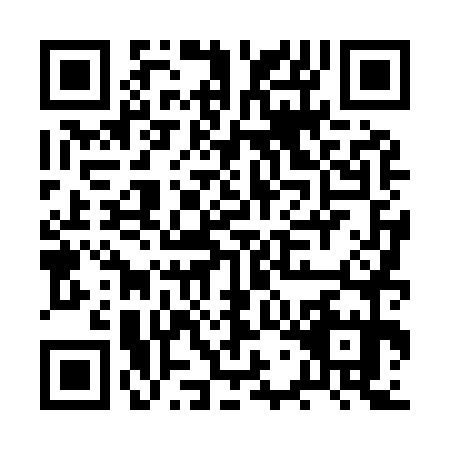 QR code for plate BWD-9751