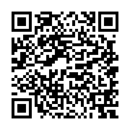 QR code for BWE-0981