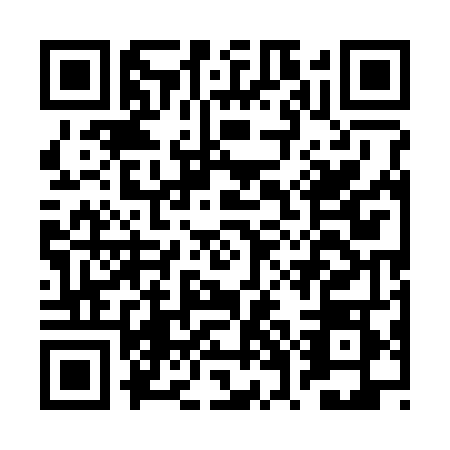 QR code for BWE-3489