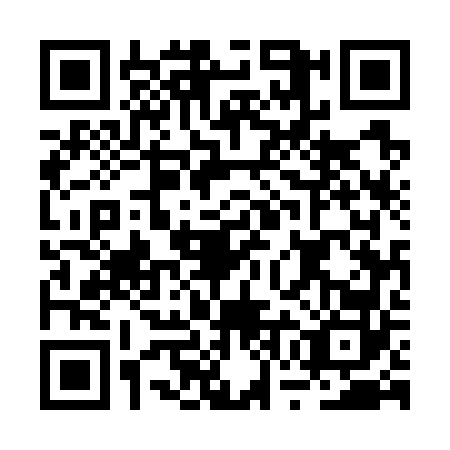 QR code for BWE-7623