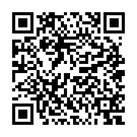 QR code for BWE2128
