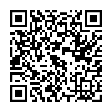 QR code for plate BWE-2600