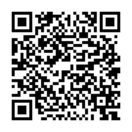 QR code for BWE7656