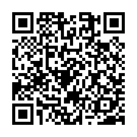 QR code for BWF-0887