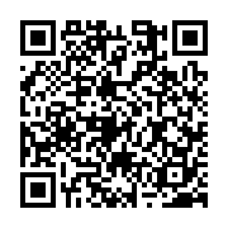 QR code for BWF-3728