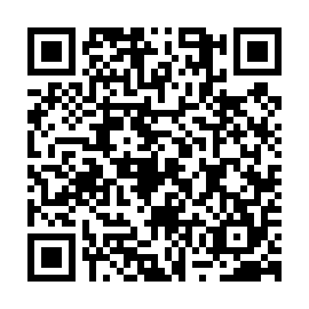 QR code for BWF-4543