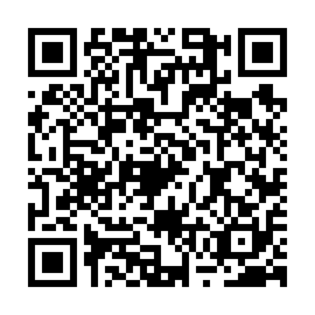 QR code for BWF-6107
