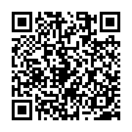 QR code for BWF2879