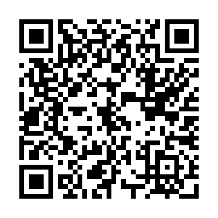 QR code for BWG-2919