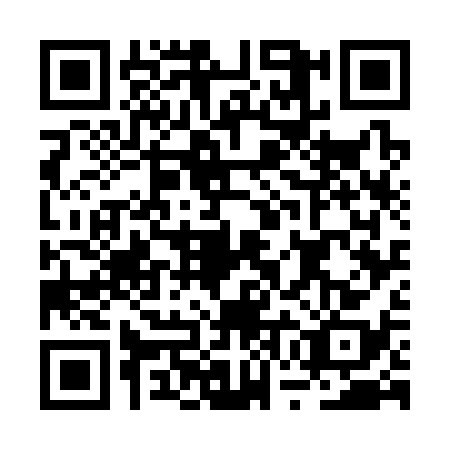 QR code for BWG-3385