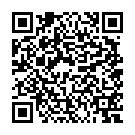 QR code for BWG-4503