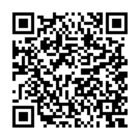 QR code for BWG-5411