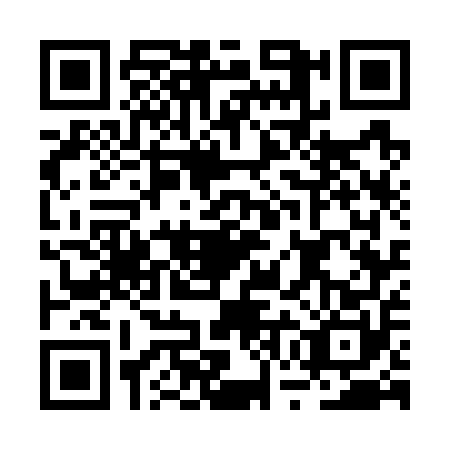 QR code for BWG-7501