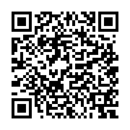 QR code for BWG-7504