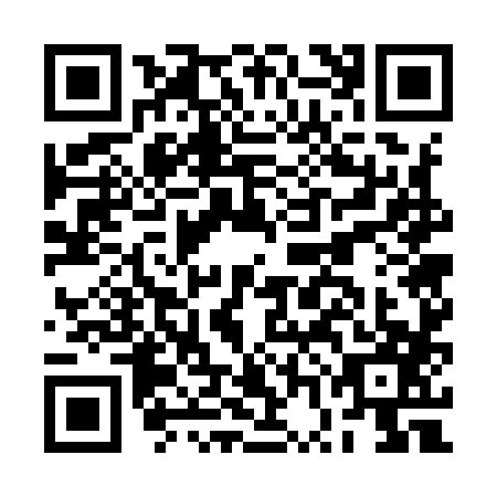 QR code for BWG-9874