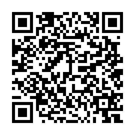 QR code for BWG0247