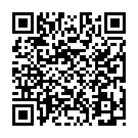 QR code for BWH-2395